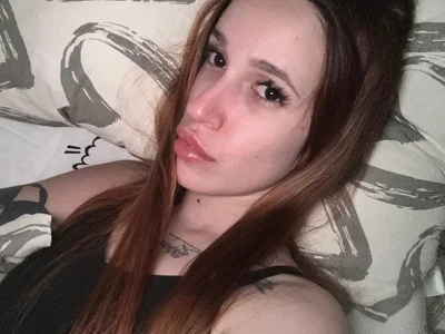 Eva_Bailey_ Public Immagine  5