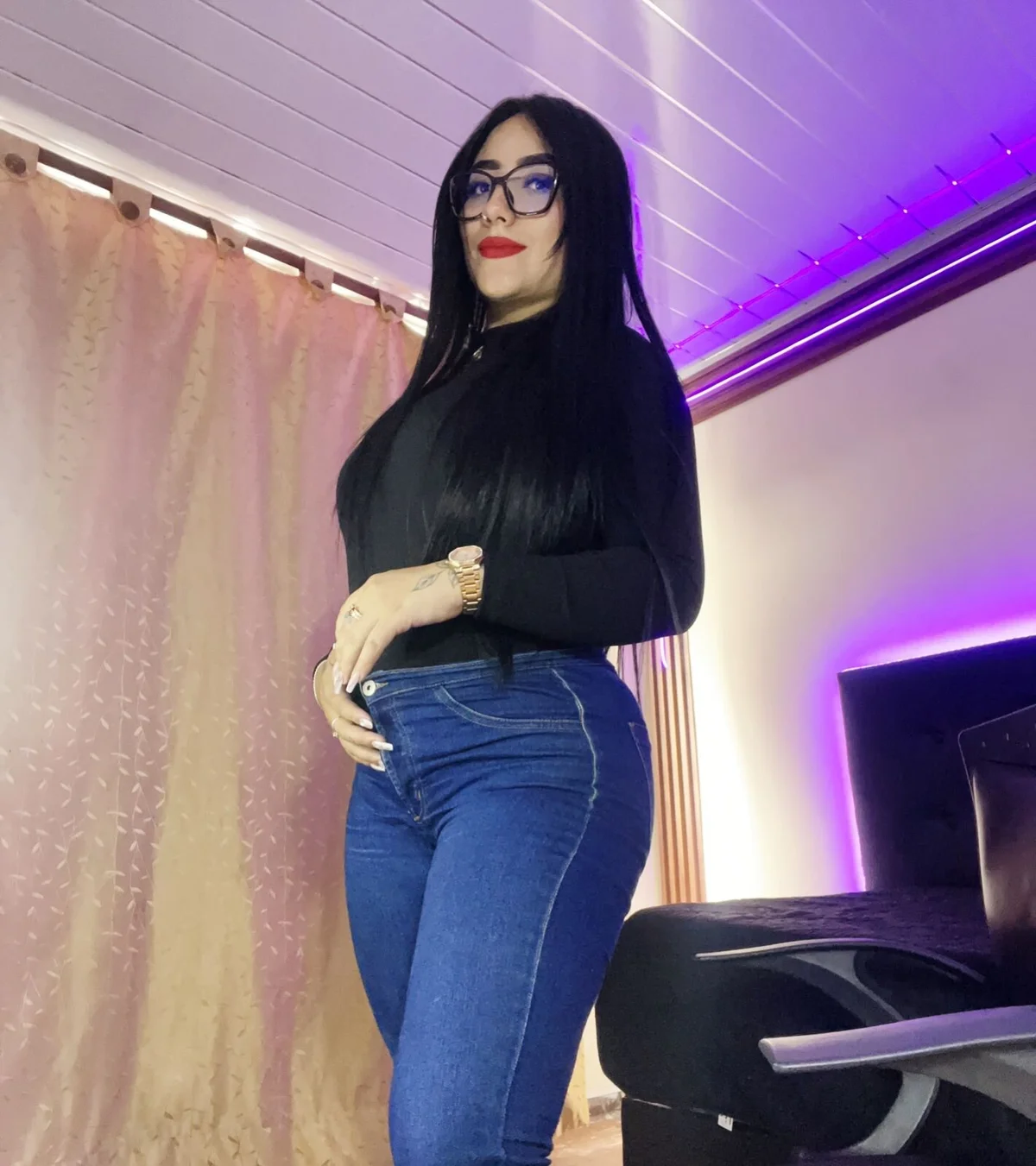 SeleneMore Trendaava kuva 4007