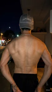 stripchat09821 Public Gambar 3
