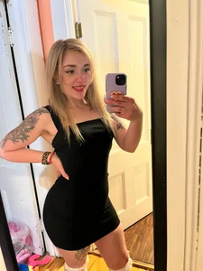 sporegeous Public slika 8