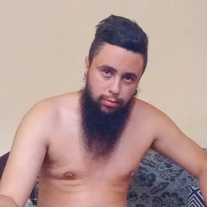 MOUTHONNIPPLES Public 3 Bilde