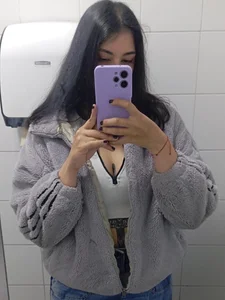 Emma-morelli Public Pic