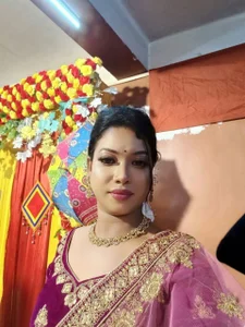 hornyzinia123 Public Pic 3