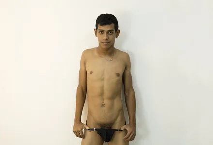 sven_basquia Photo session! รูป  5