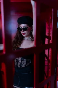 sexy__skinny4u Mysterious and playful🔥 Immagine  4