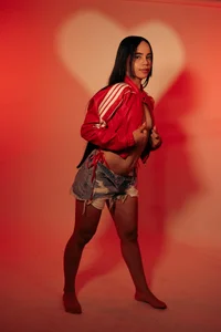 amaia_6 ❤️✨ Pic 2