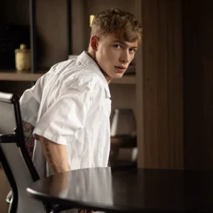 callmealexthx Public Immagine 