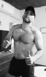 rudyranger Public Foto 9