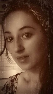 Zdjęcia alexandrA2024hot Public:  5