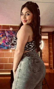sofiaalopez2s me... sexfoto 1