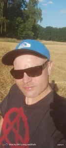 Foto od Martynew  2 snímek