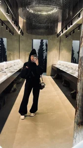 Sofi_Funny Me_2_^_^ Foto 2