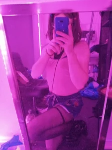 KlaudiaTSNL :P Pic 6