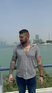 simon_beck Public Pic 8