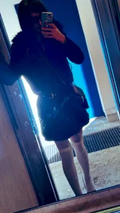 sasha-doll Public Pic 9