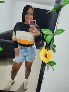 ashanty_b5 Yuli🫣🤗✨️ зображення 2