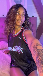 Triipsy something casual Billede 5