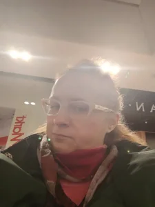 CitratedPaeanのJaの 9枚の写真