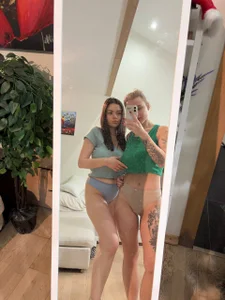 DemetriceYunk💚💚💚 Bild 6