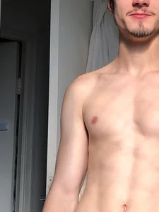 Zdjęcia DevilPeter P.P:  8