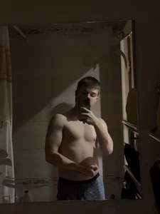 Goolden_Flaash Public Billede 2