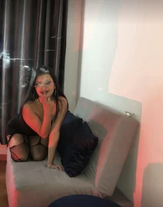 cam_lizyy's 💋 Sex Photo 4