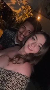 BigMama6969BB Public slika