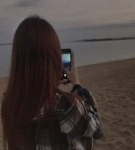 SangSlatton Cute photos for you 💖 Pic 2