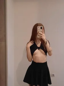 baby__cutie kullanıcısının Public albümü -  4 fotoğraf