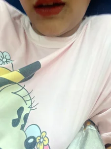 X_sizuka 4 사진