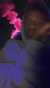 cloudyhimbo Public Pic 7