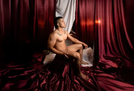 Thiago_Valente Public Gambar 4