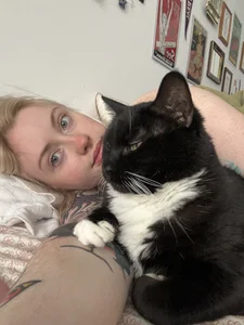 Zdjęcia seeunexttuesday Public:  9