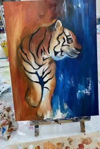 Alexa_Girl1 hobbies صورة واحدة|Alexa_Girl1 hobbies صورتان|Alexa_Girl1 hobbies  2 صور|Alexa_Girl1 hobbies  2 صورة