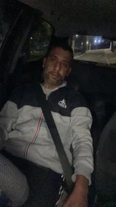 Lll de Leonardobacelar  Imagens