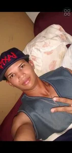 xandre447 Belezas Immagine  3