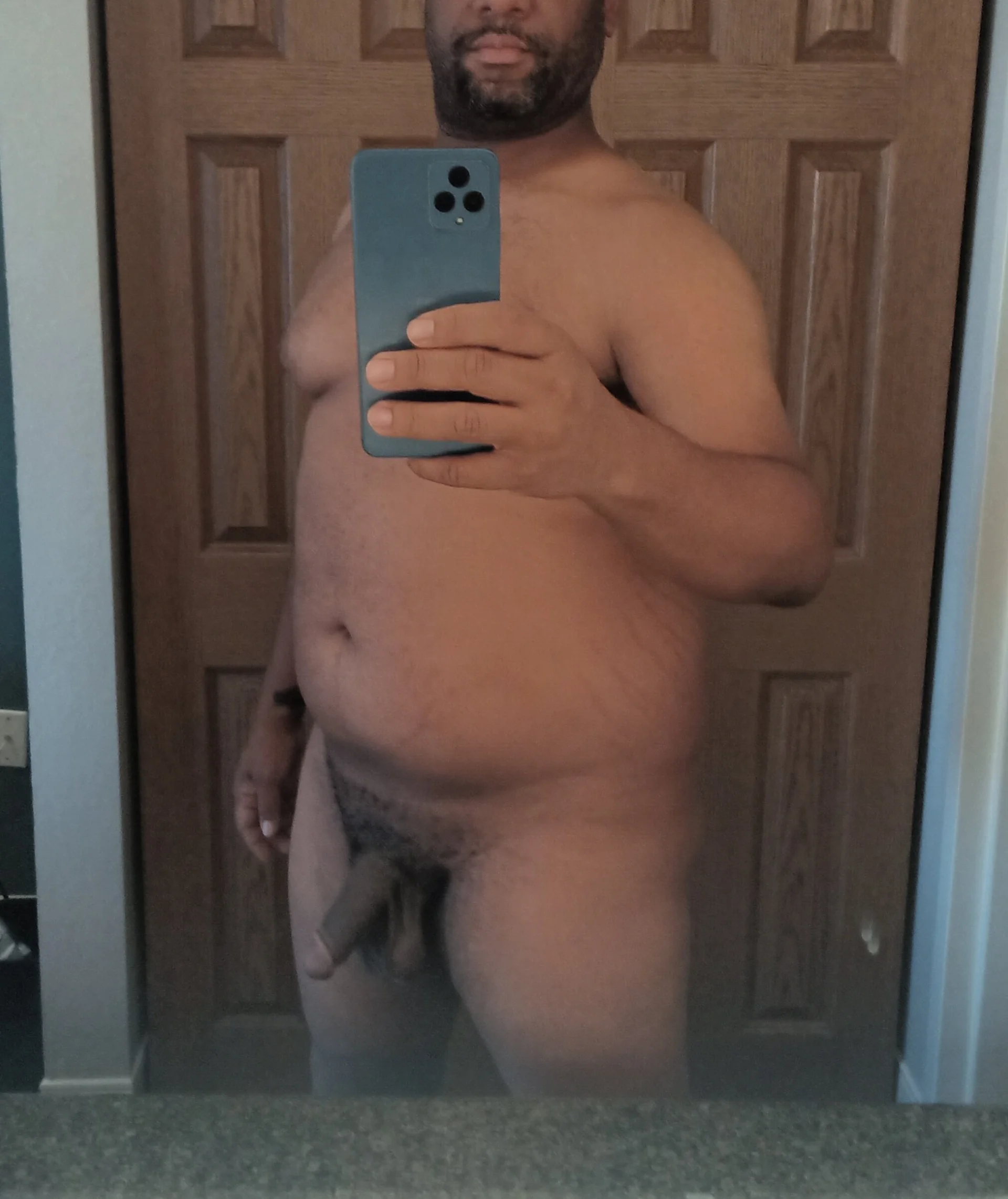 puss_eater_97 Public Foto 2