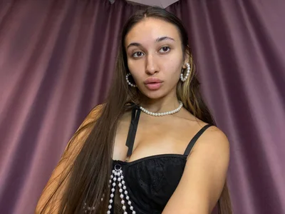 MelodyCarnillo Public Pic 8