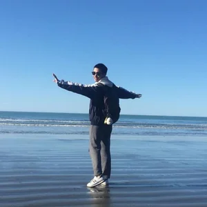 romeoisme__ Public Hình