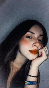 Abby-26 ❤️ รูป  4