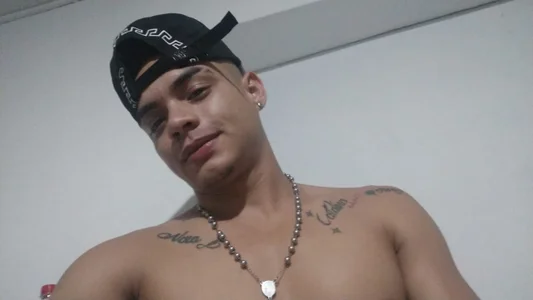 Public od mailo_bronw  snímek