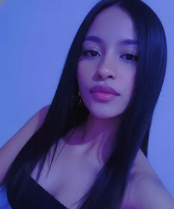 sofii_stormii Welcome Poză 2