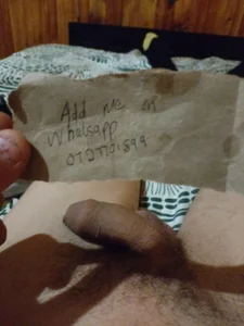 brennaboy Public Pic 6