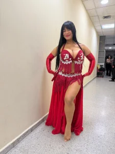 Angy_606 Public Pic 5