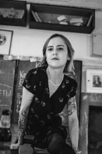 For pleasure de Xylarise Foto 4