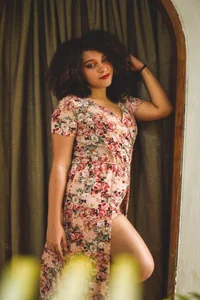 hi guys! de Ada_gales_  5 Imagens