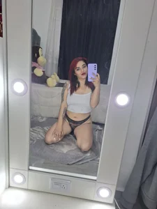 alyssa_magiic Public зображення 2