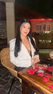 sweet_tamara_ Casual time! Pic