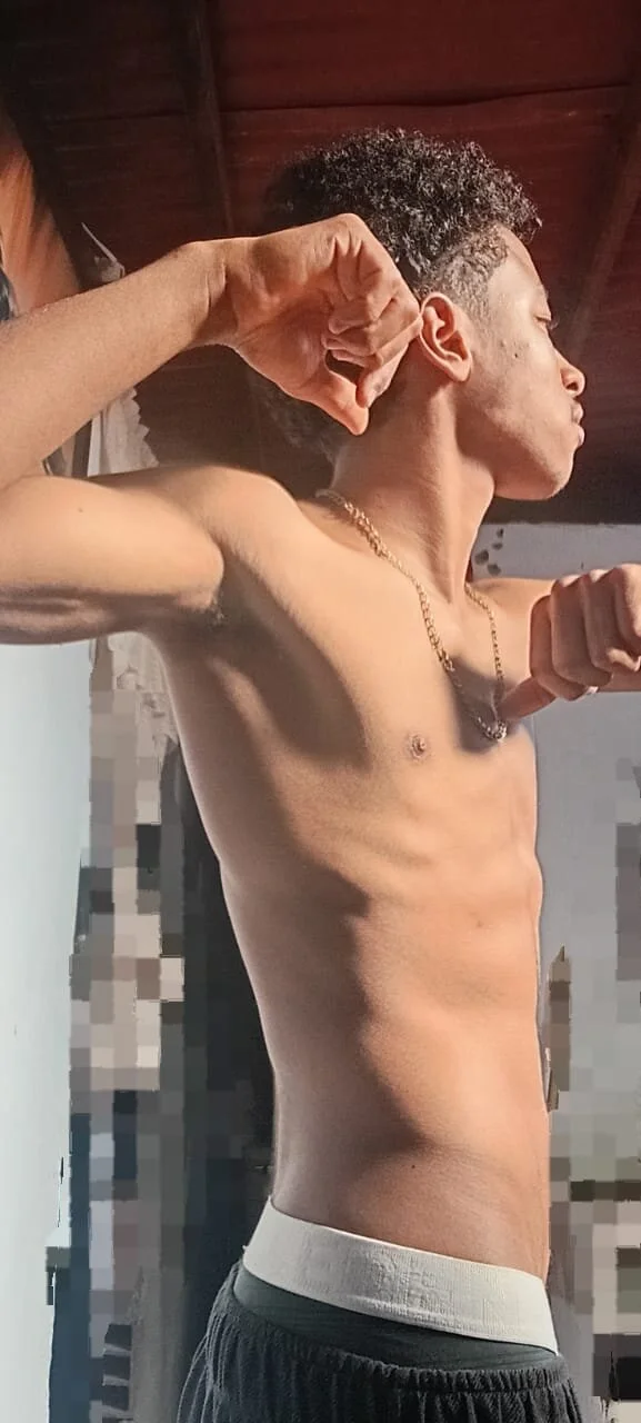 rocco_grey