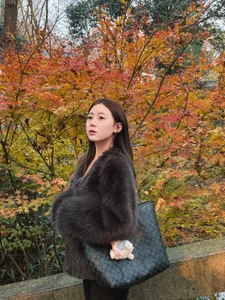 caicaijiang's photo